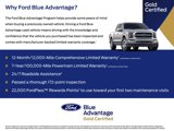 New 2025 Ford Transit 150 148 Medium Roof AWD image 2