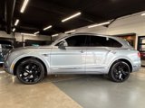 Used 2018 Bentley Bentayga image 6