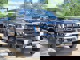 New 2025 Ford F150 Raptor image 3