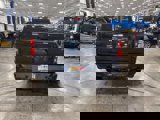 New 2025 RAM 1500 Laramie image 4
