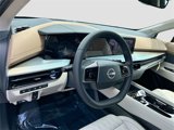 New 2025 Nissan Murano Platinum w/ Cargo Package image 6