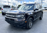 Used 2021 Ford Bronco Sport Big Bend image 6