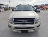 Used 2017 Ford Expedition XLT w/ Equipment Group 202A image 4