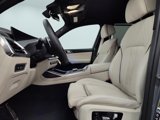 New 2026 BMW X7 xDrive40i w/ Executive Package image 5