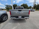 Used 2025 RAM 1500 Big Horn image 4