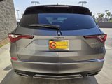 New 2025 Acura MDX w/ Technology Package image 4