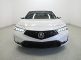 Certified 2023 Acura Integra A-Spec image 2