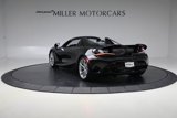 New 2025 McLaren 750S Spider image 5