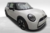 New 2025 MINI Cooper S image 2