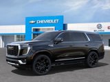 New 2025 GMC Yukon Denali image 2