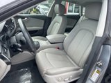 Used 2018 Audi A7 3.0T Prestige image 2