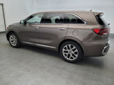 Used 2019 Kia Sorento SX image 3