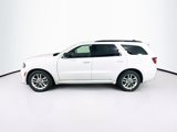 Used 2024 Dodge Durango GT image 4
