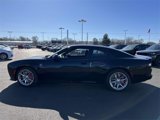 New 2025 Dodge Charger R/T Scat Pack w/ Track Pack image 6