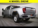 Used 2025 GMC Sierra 2500 SLE w/ SLE Convenience Package image 5