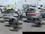 New 2025 Acura RDX SH-AWD w/ Advance Package image 3