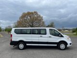 Used 2020 Ford Transit 350 XLT image 6