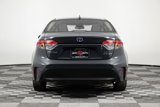 Used 2023 Toyota Corolla LE image 6