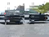 Used 2022 Chrysler Voyager LX image 4