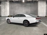 New 2024 Dodge Charger Scat Pack w/ Plus Group image 5