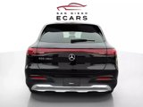 Used 2023 Mercedes-Benz EQS 450+ SUV image 6