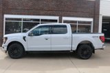 New 2025 Ford F150 XLT w/ Equipment Group 302A MID image 2