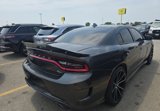 Used 2021 Dodge Charger R/T image 3