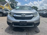 Used 2017 Honda CR-V LX image 2