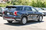Certified 2024 Hyundai Palisade SEL image 4