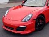 Used 2013 Porsche Boxster S image 6