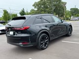 New 2025 MAZDA CX-90 Plug-In Hybrid w/Premium Sport image 5