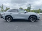 New 2026 Honda HR-V EX-L image 2