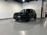 Used 2023 Land Rover Range Rover Evoque SE image 3