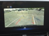 New 2026 Chevrolet Equinox LT w/ Safety and Technology Package image 5