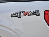 Used 2022 Ford F150 XLT w/ Equipment Group 301A Mid image 5