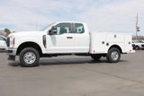 Used 2024 Ford F250 XL w/ XL Chrome Package image 3