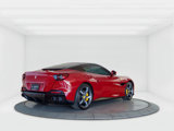 Used 2023 Ferrari Portofino M image 5
