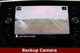 Used 2023 Volkswagen Atlas Cross Sport SEL Premium R-Line image 5