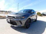 New 2024 Dodge Hornet R/T Plus w/ Track Pack image 4
