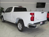 Used 2020 Chevrolet Silverado 1500 LT image 6