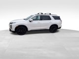 New 2025 Hyundai Palisade XRT image 4