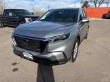 Used 2023 Honda CR-V EX image 3
