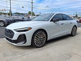 New 2025 Audi S5 Prestige image 3