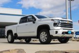 New 2025 Chevrolet Silverado 2500 High Country w/ Technology Package image 5
