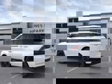 New 2025 Lincoln Navigator Reserve image 4