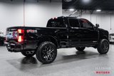 Used 2024 Ford F250 Platinum image 5