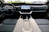 New 2025 Ford Expedition Active image 4