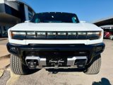New 2025 GMC Hummer EV 3X image 2