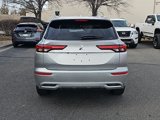 New 2025 Mitsubishi Outlander SEL image 6
