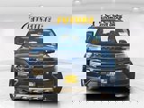Certified 2023 Ford Explorer XLT w/ Equipment Group 202A image 2